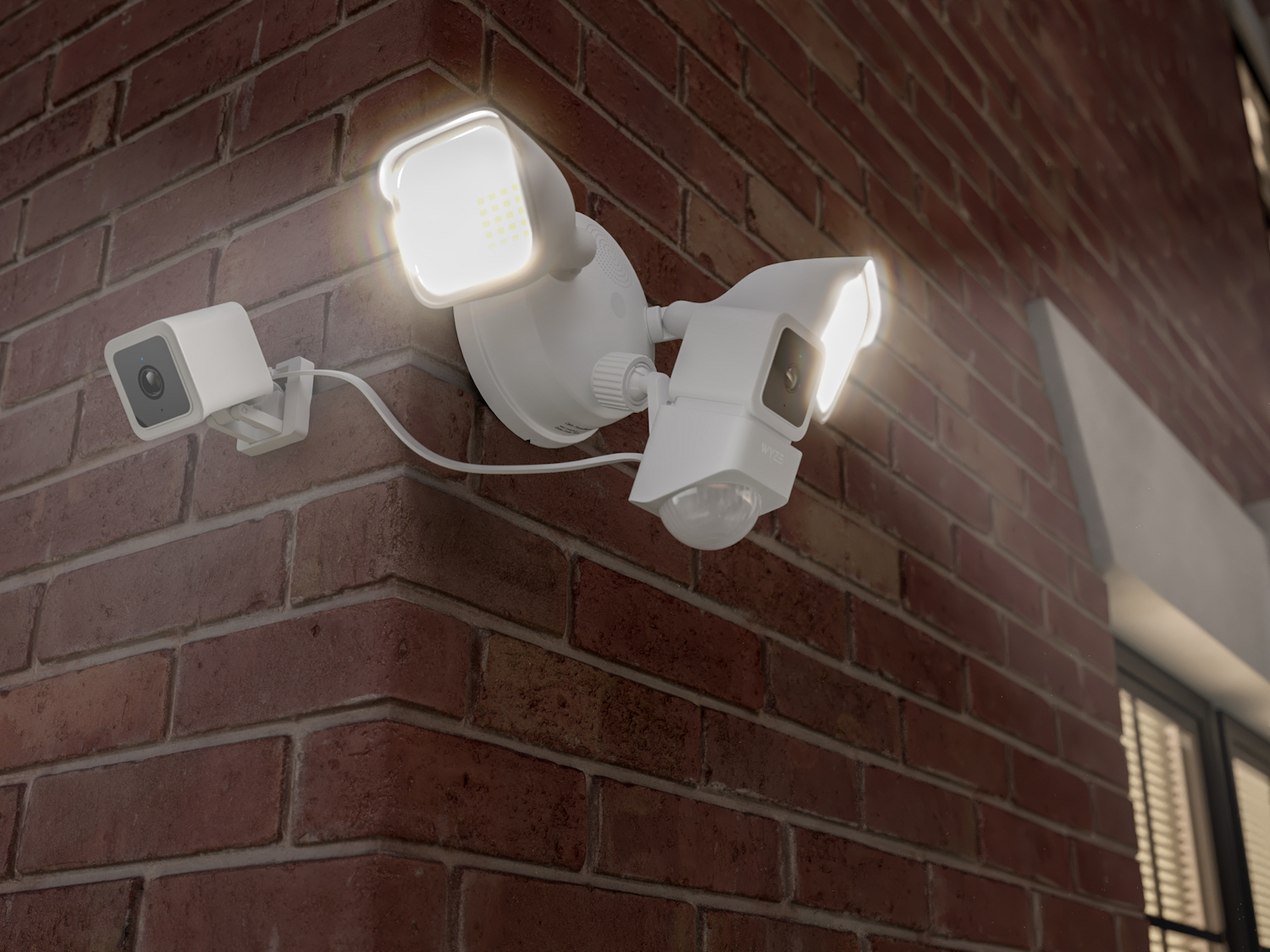 How Permanent Outdoor LED Lighting Adds Security and Style in Southlake, T