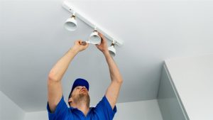 What Are the Top Reasons to Hire LED Lighting-Installation-Experts
