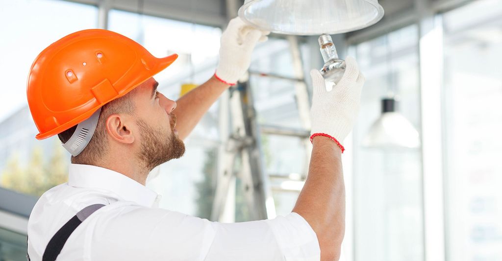Which LED Lighting Installation Services Are Best in KellerTX