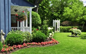 Why Modern Homeowners in Trophy Club, TX Prefer Low-Maintenance-Solutions