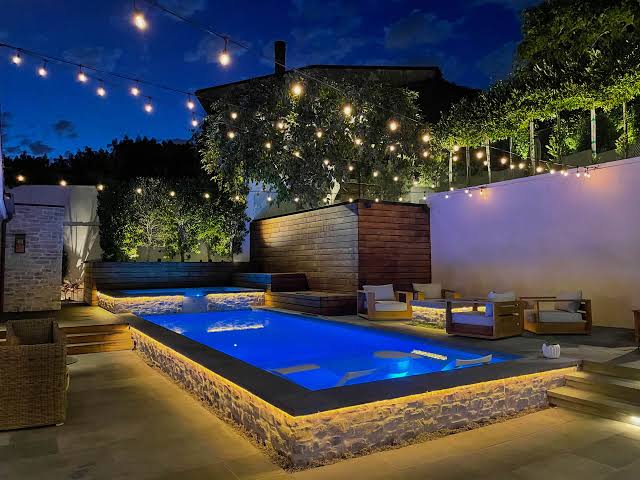 Which LED Lighting Installation Is Best for Events, Homes,-and-Businesses