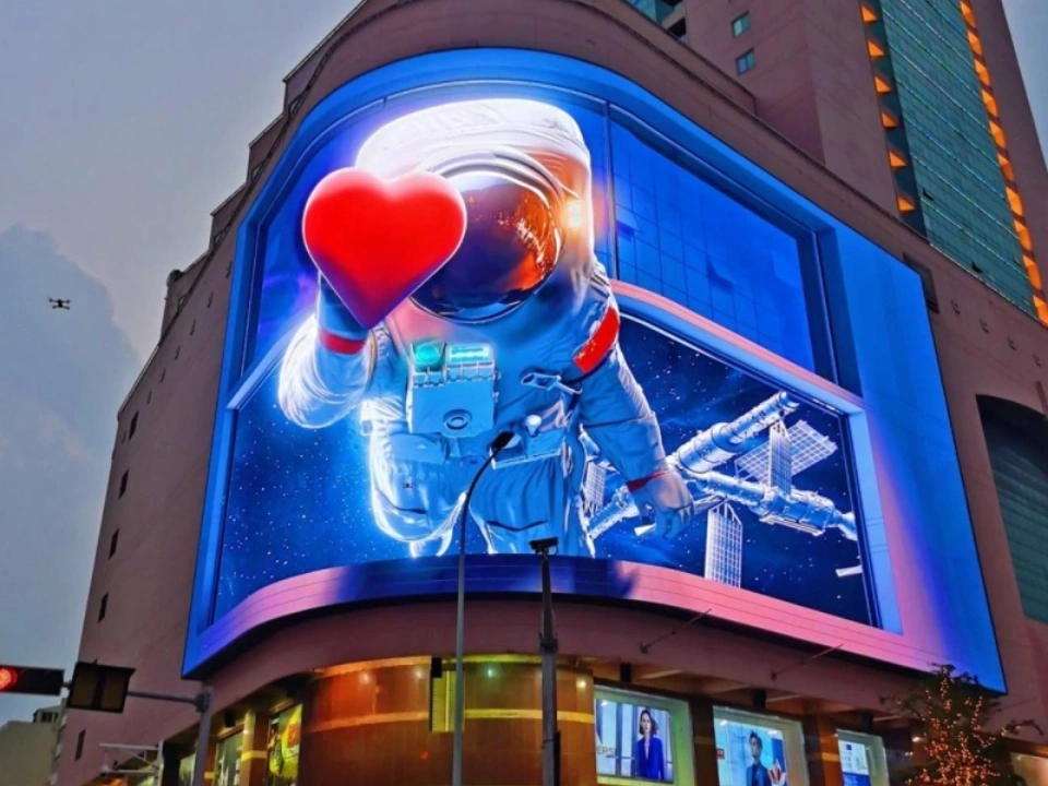 What Are the Latest Trends in LED Display Installation-for-2026