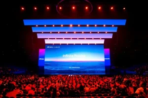 What Makes Custom LED Displays Perfect for Events-and-Advertising